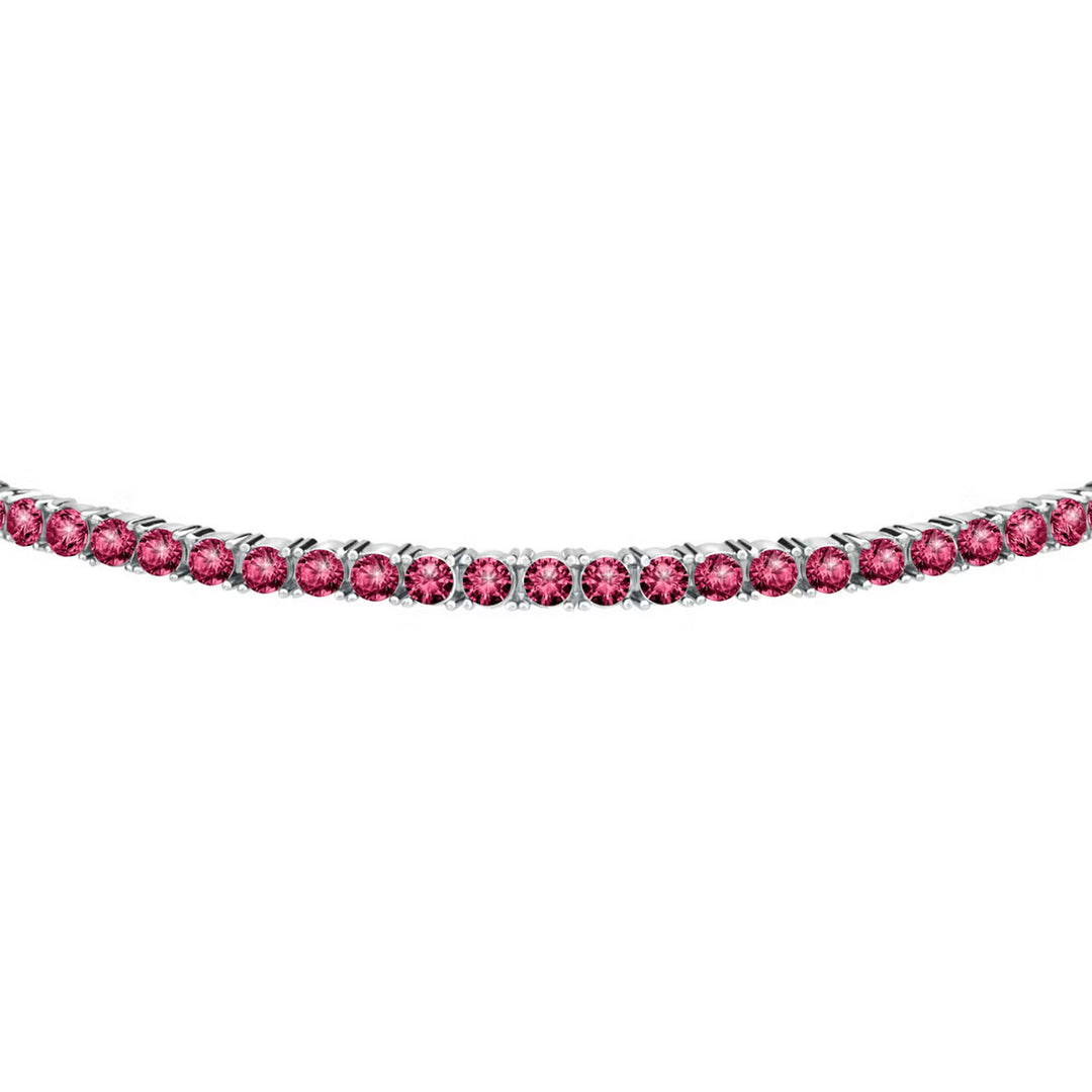 Morellato Tesori Armband - SAIW100