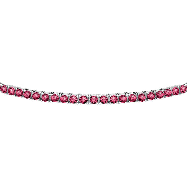 Morellato Tesori Armband - SAIW100