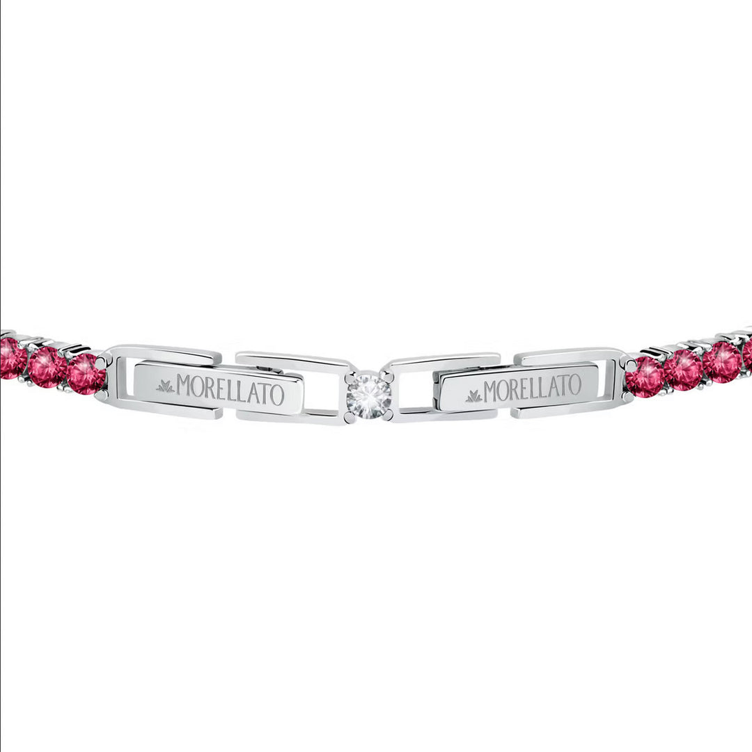 Morellato Tesori Armband - SAIW100