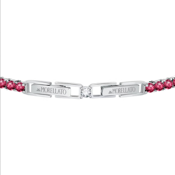 Morellato Tesori Armband - SAIW100