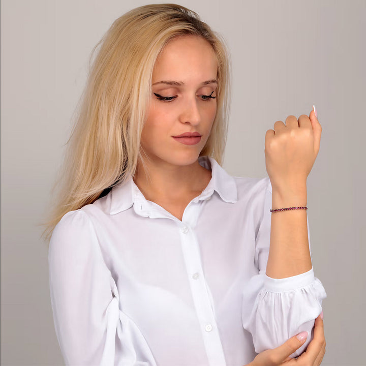 Morellato Tesori Armband - SAIW100