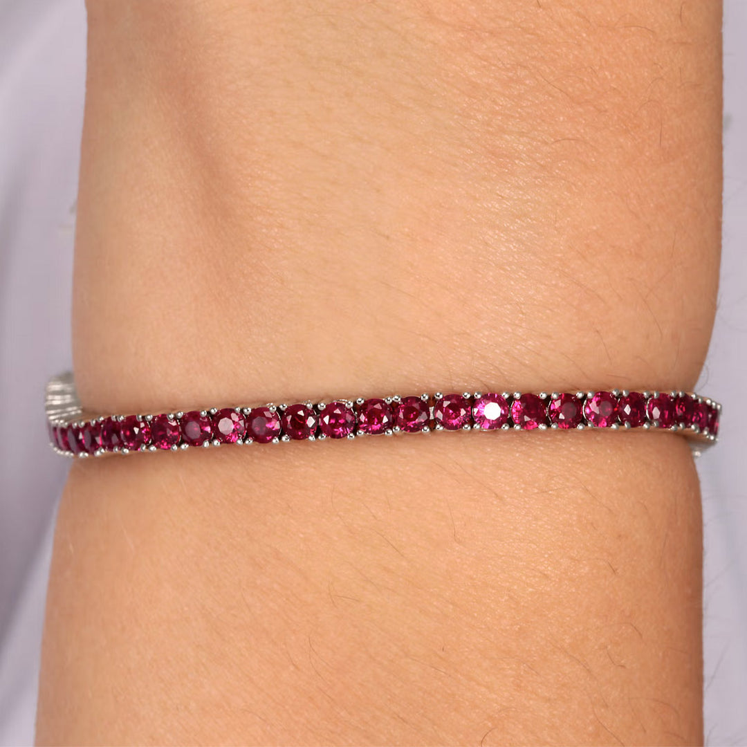 Morellato Tesori Armband - SAIW100