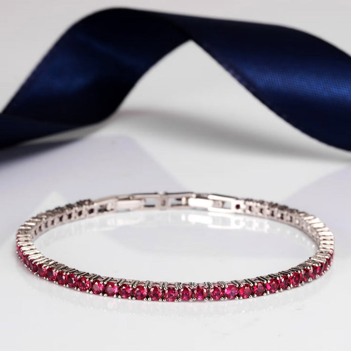 Morellato Tesori Armband - SAIW100