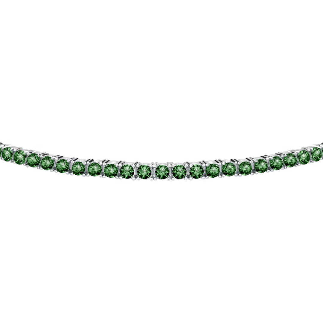 Morellato Tesori Armband - SAIW102