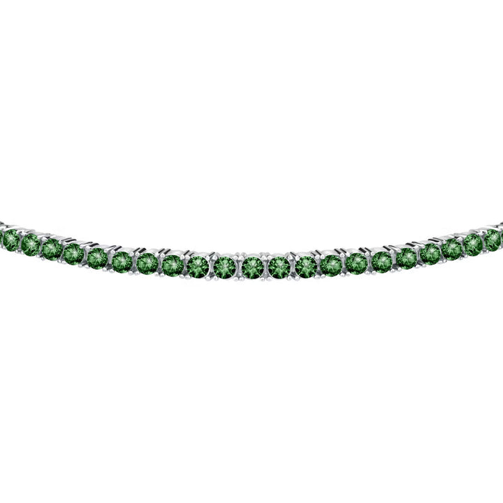 Morellato Tesori Armband - SAIW102