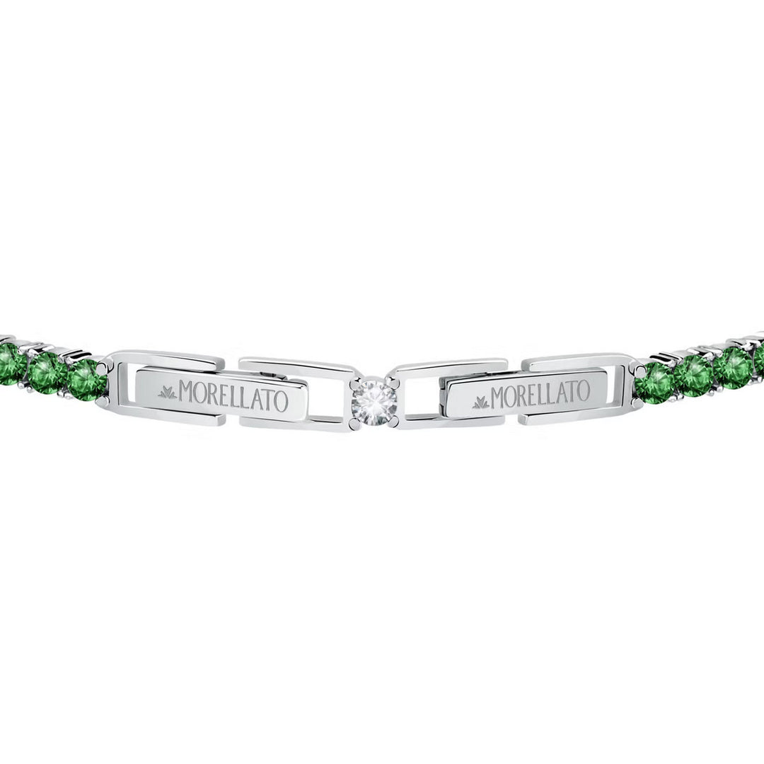 Morellato Tesori Armband - SAIW102