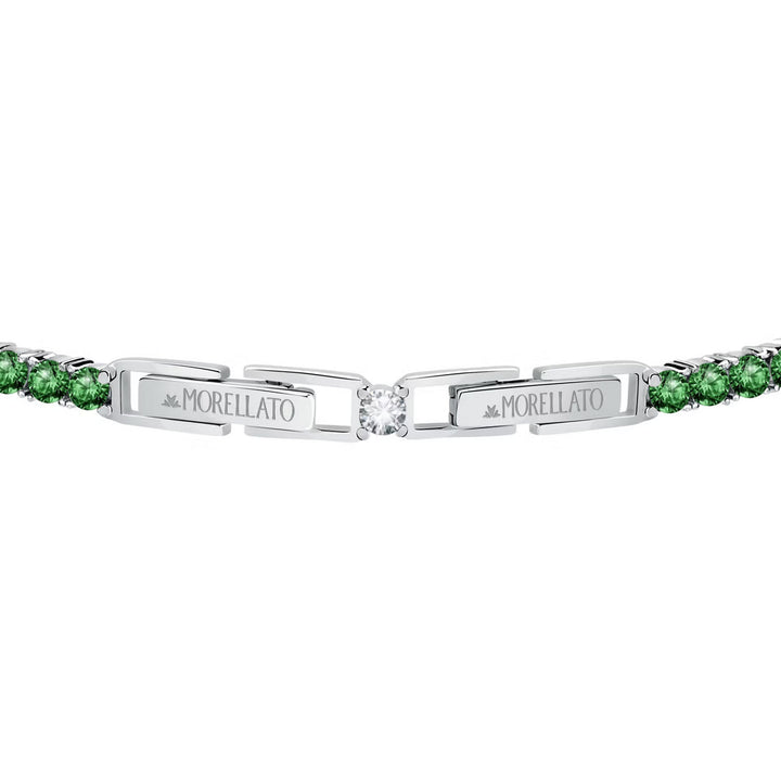 Morellato Tesori Armband - SAIW102