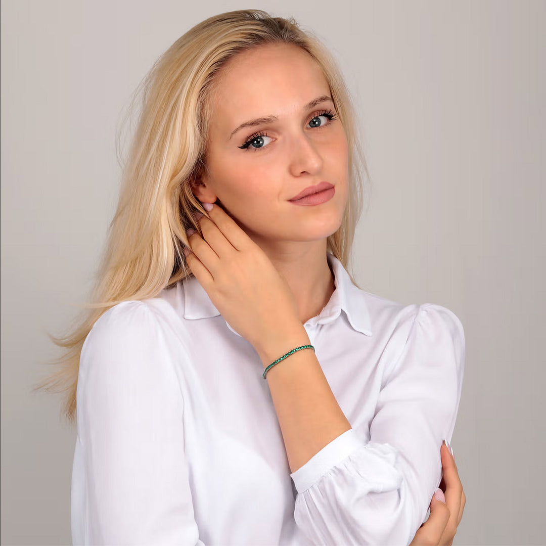 Morellato Tesori Armband - SAIW102