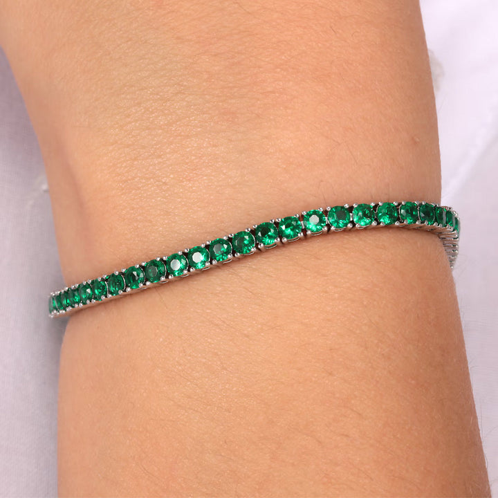 Morellato Tesori Armband - SAIW102