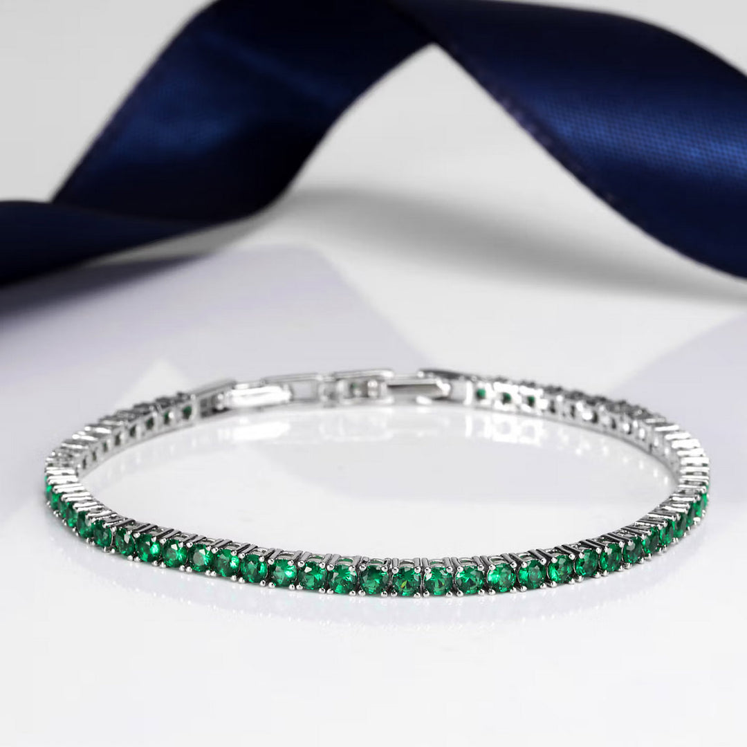 Morellato Tesori Armband - SAIW102