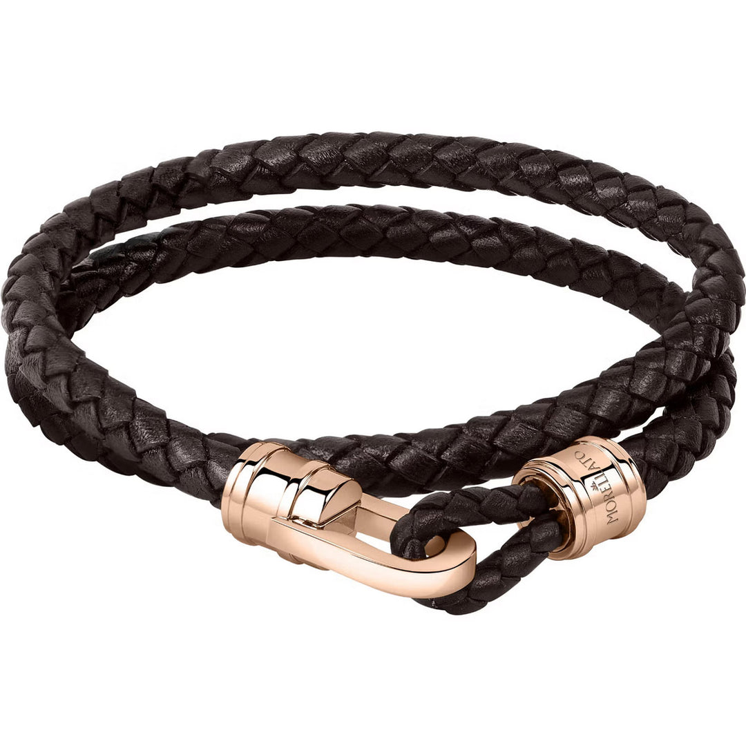 Morellato Moody Armband - SQH35