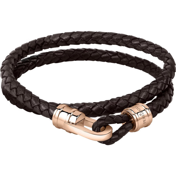 Morellato Moody Armband - SQH35