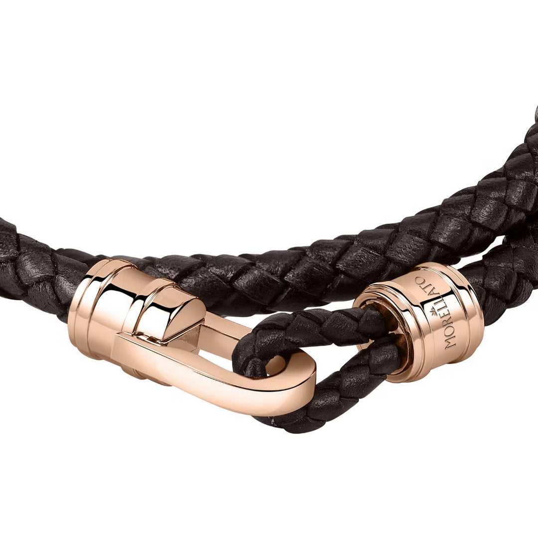 Morellato Moody Armband - SQH35