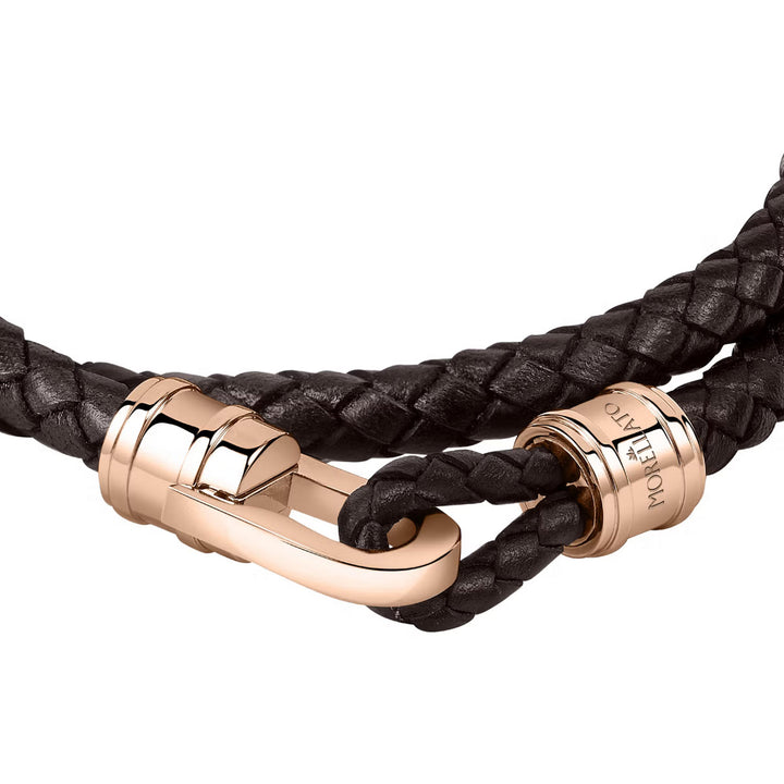 Morellato Moody Armband - SQH35
