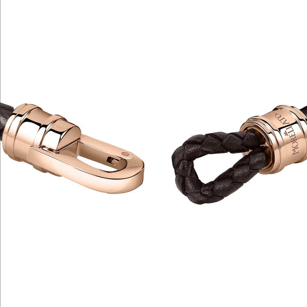 Morellato Moody Armband - SQH35