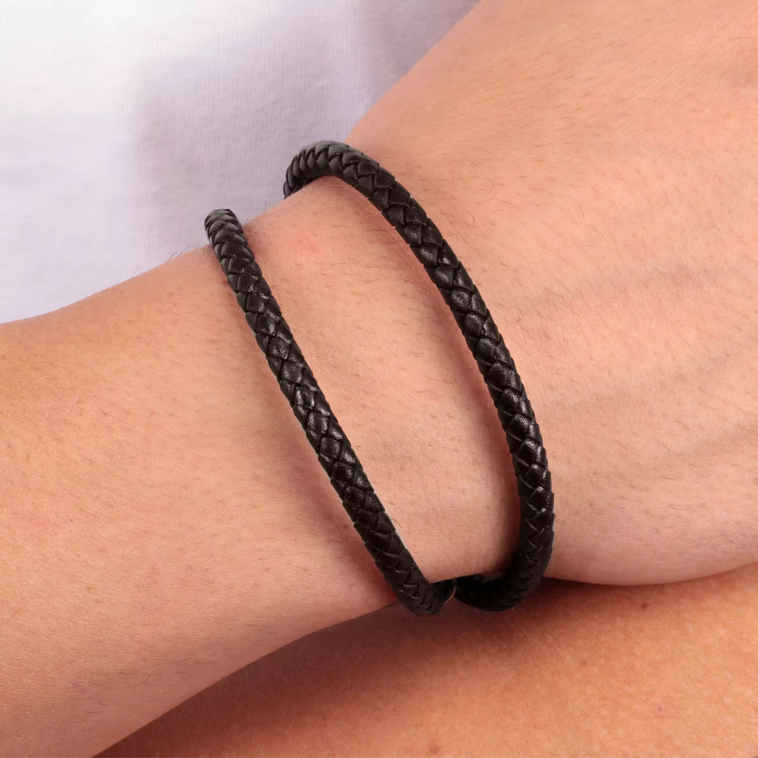 Morellato Moody Armband - SQH35