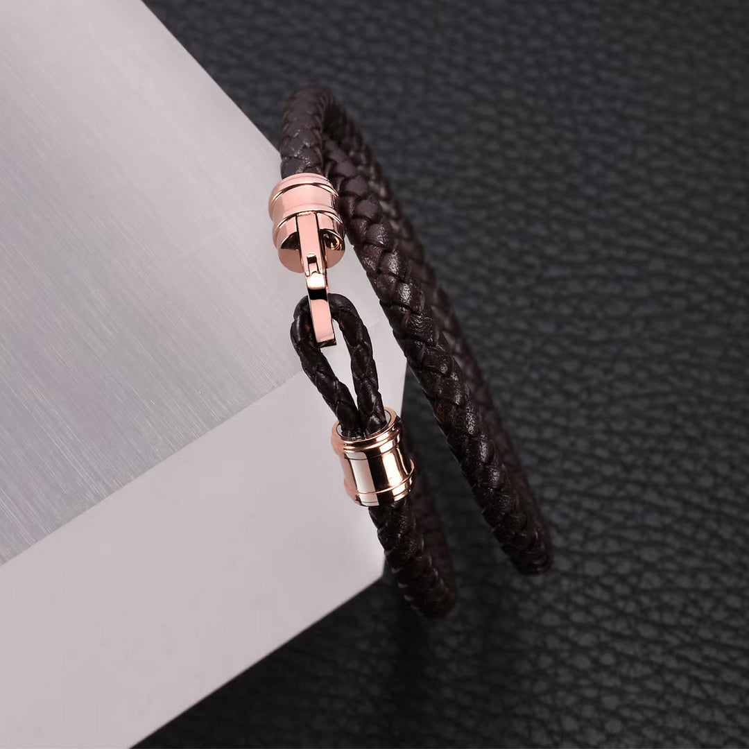 Morellato Moody Armband - SQH35