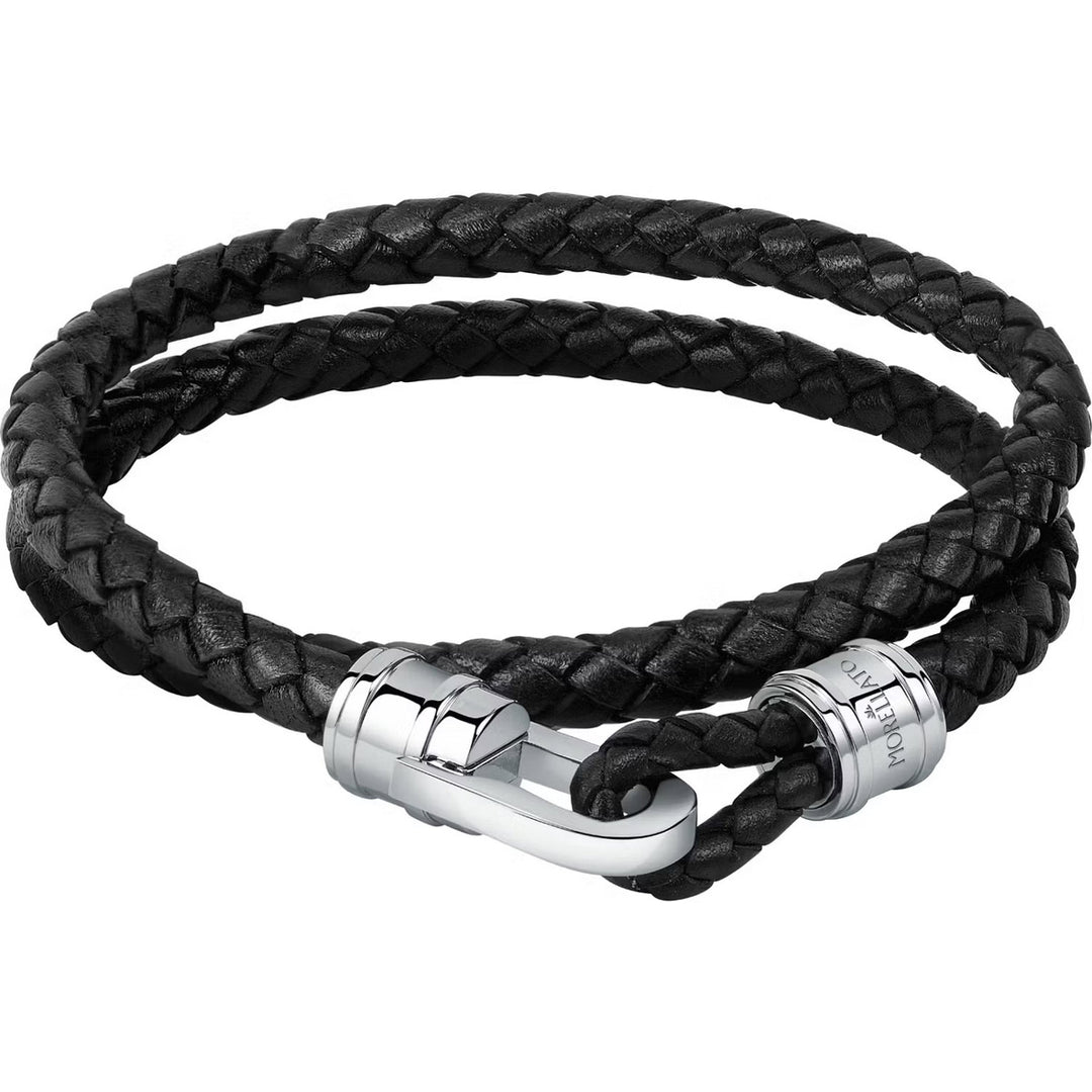 Morellato Moody Armband - SQH38