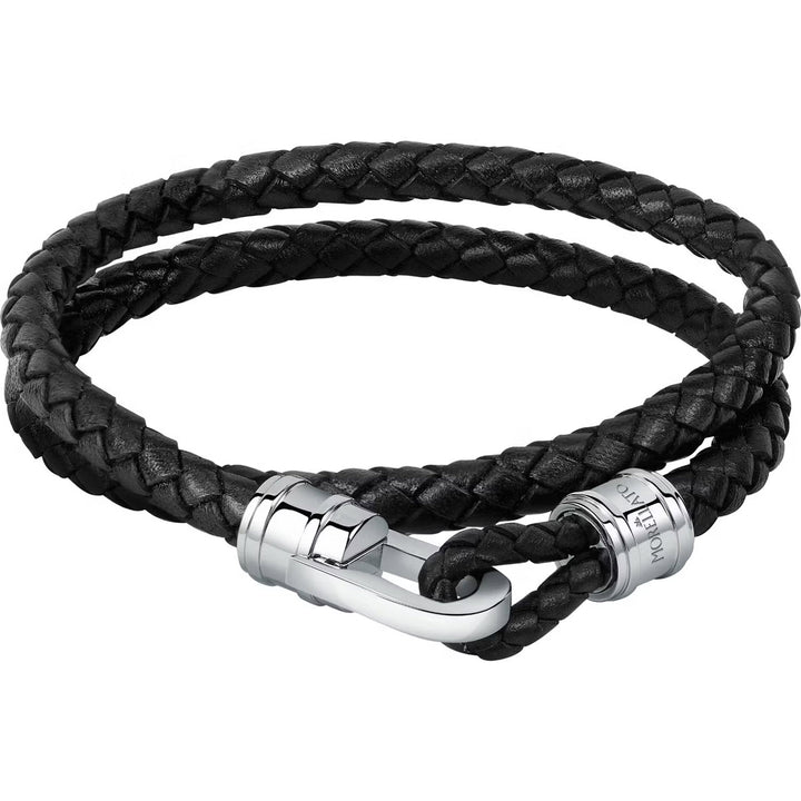 Morellato Moody Armband - SQH38