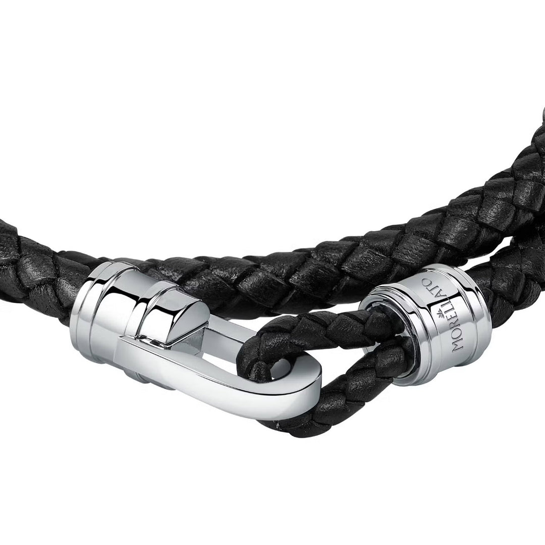 Morellato Moody Armband - SQH38