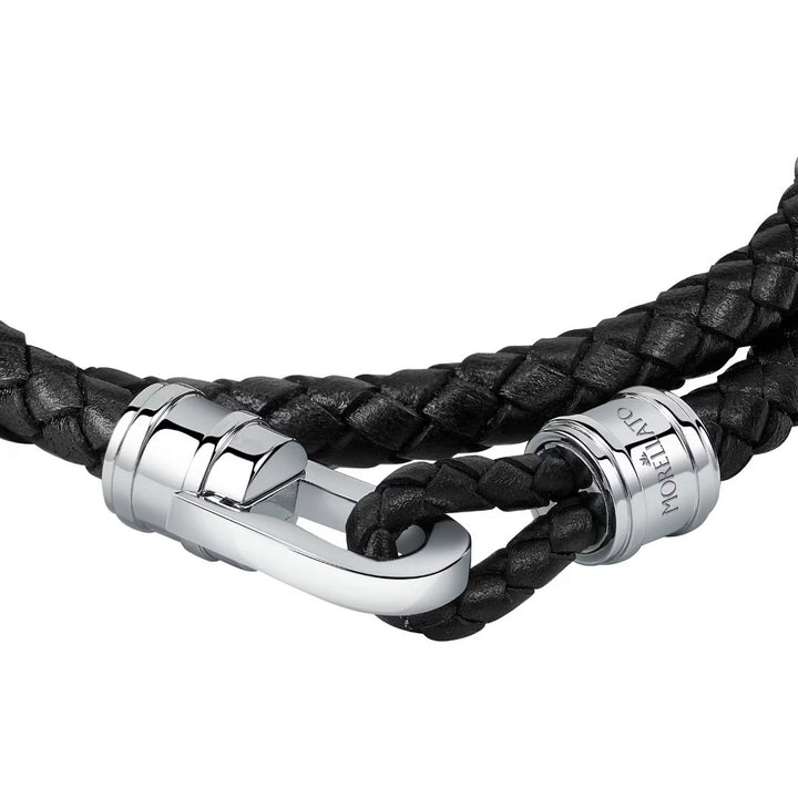 Morellato Moody Armband - SQH38