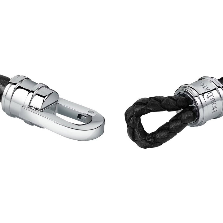 Morellato Moody Armband - SQH38