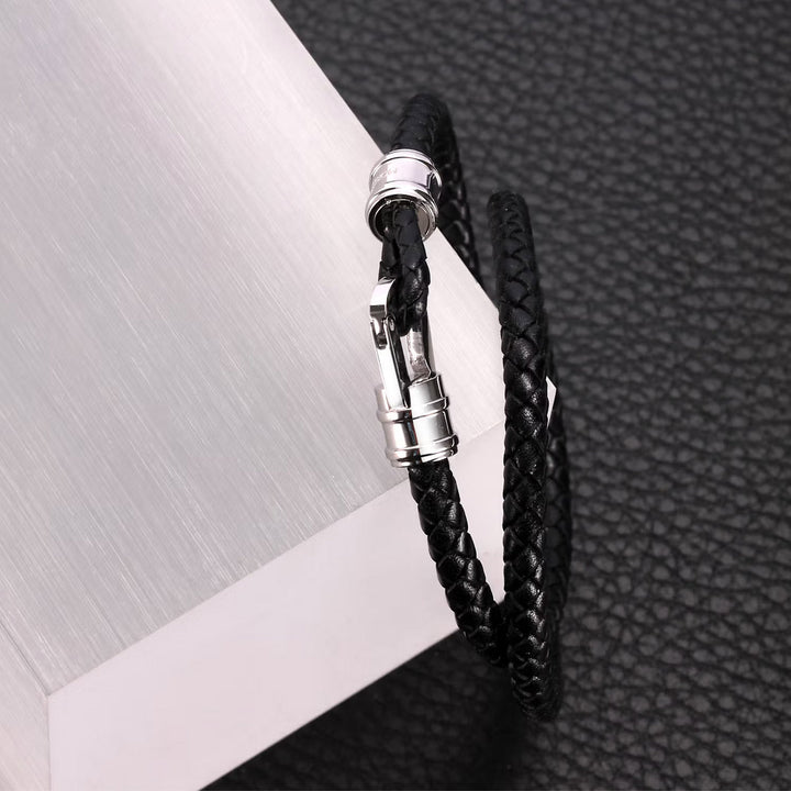 Morellato Moody Armband - SQH38