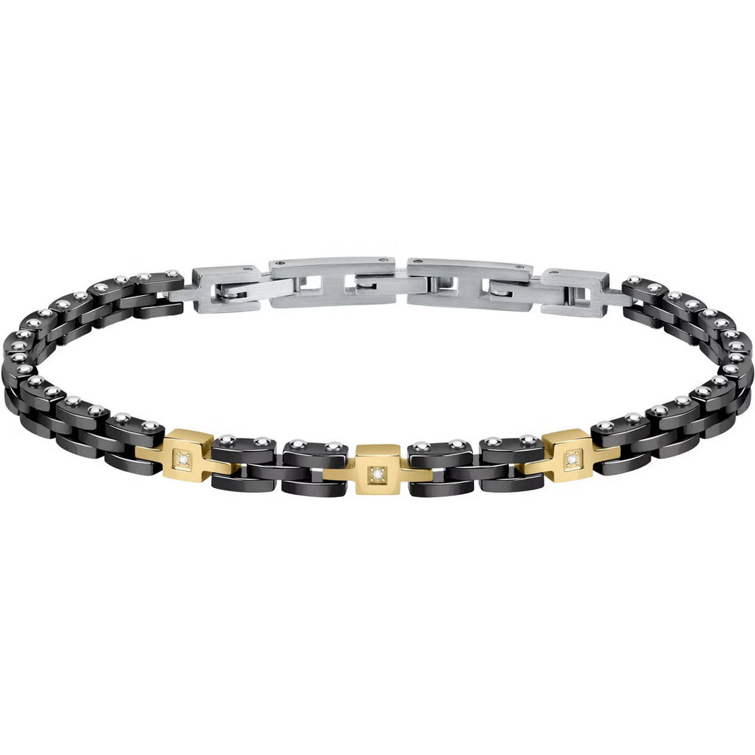 Morellato Diamonds Armband - SAUK03