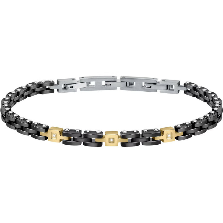 Morellato Diamonds Armband - SAUK03