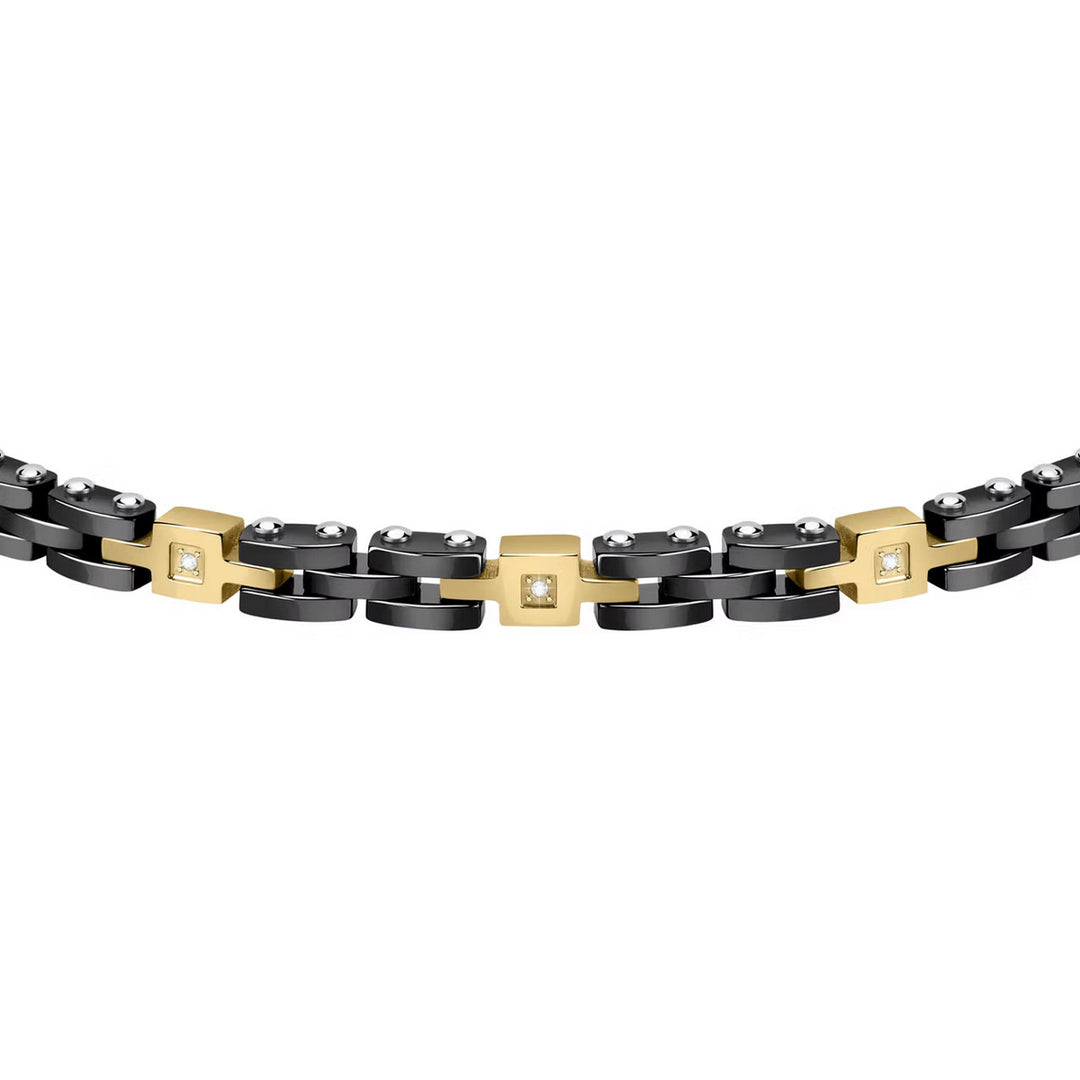 Morellato Diamonds Armband - SAUK03
