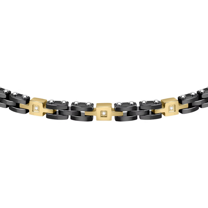 Morellato Diamonds Armband - SAUK03