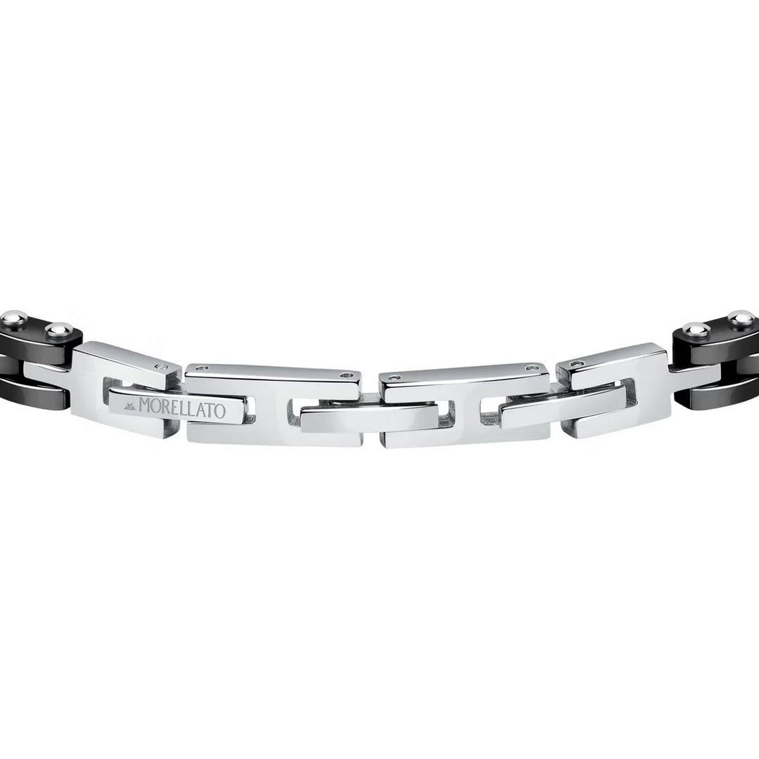 Morellato Diamonds Armband - SAUK03
