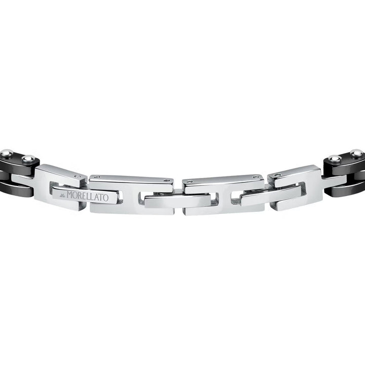 Morellato Diamonds Armband - SAUK03