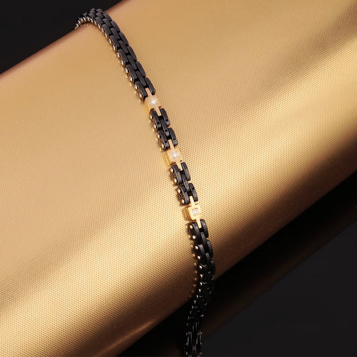 Morellato Diamonds Armband - SAUK03