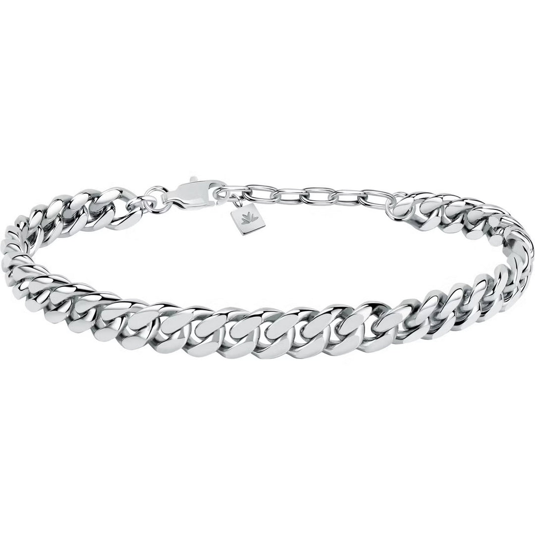 Morellato Catene Armband - SATX16