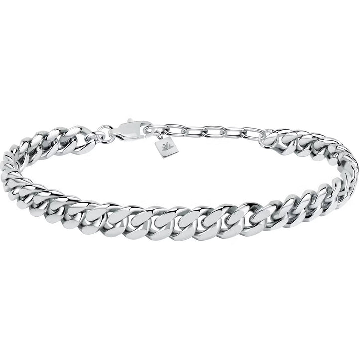 Morellato Catene Armband - SATX16