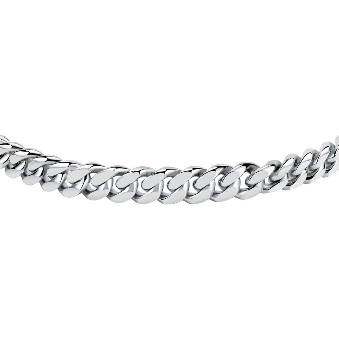 Morellato Catene Armband - SATX16