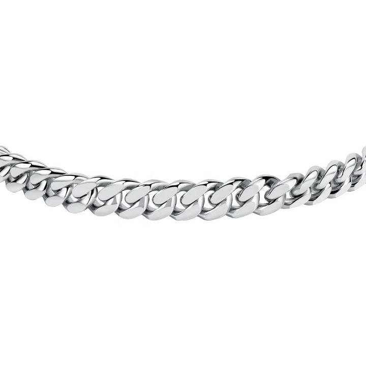 Morellato Catene Armband - SATX16