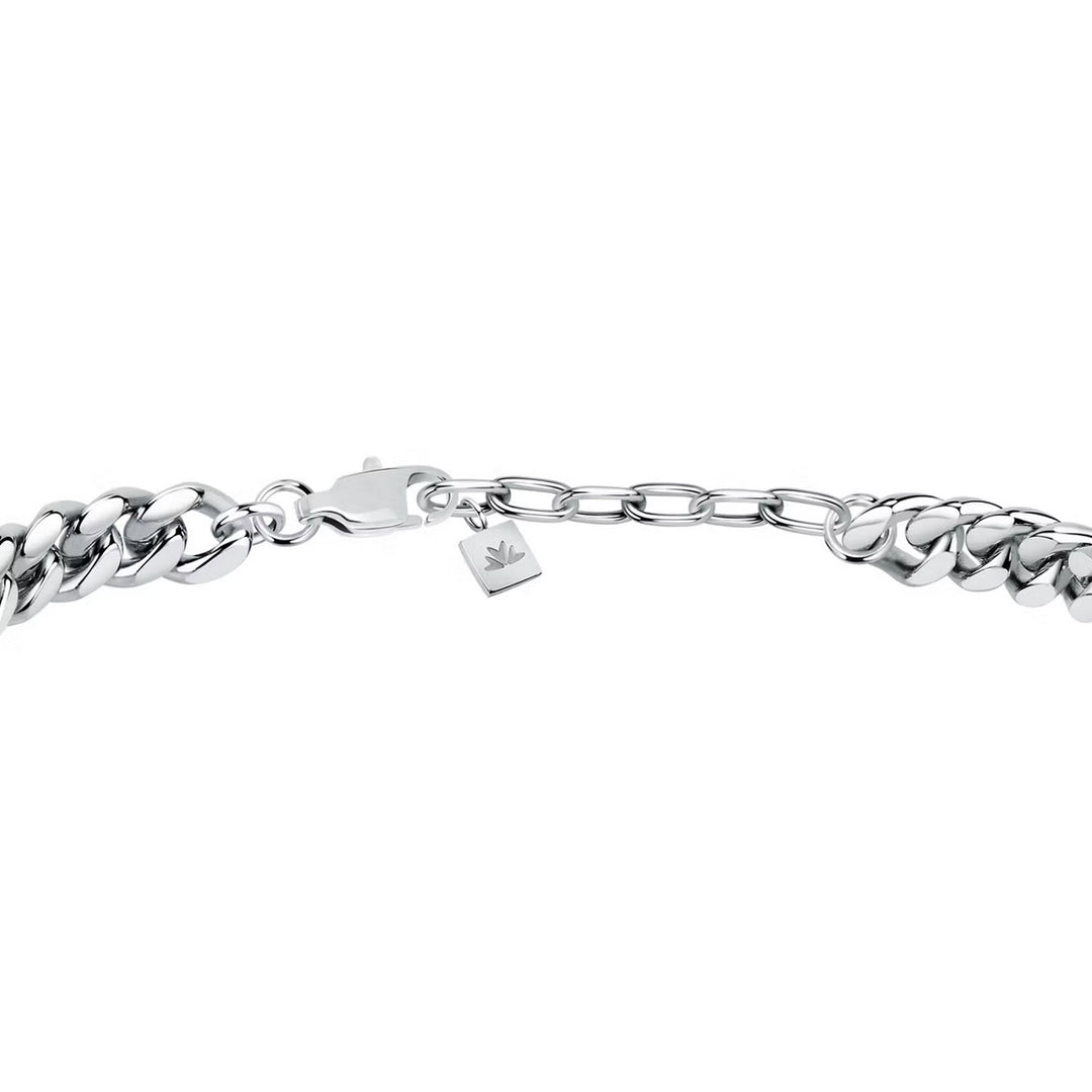 Morellato Catene Armband - SATX16