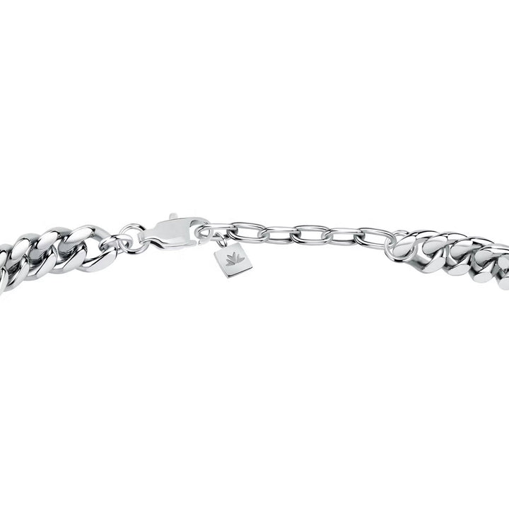 Morellato Catene Armband - SATX16
