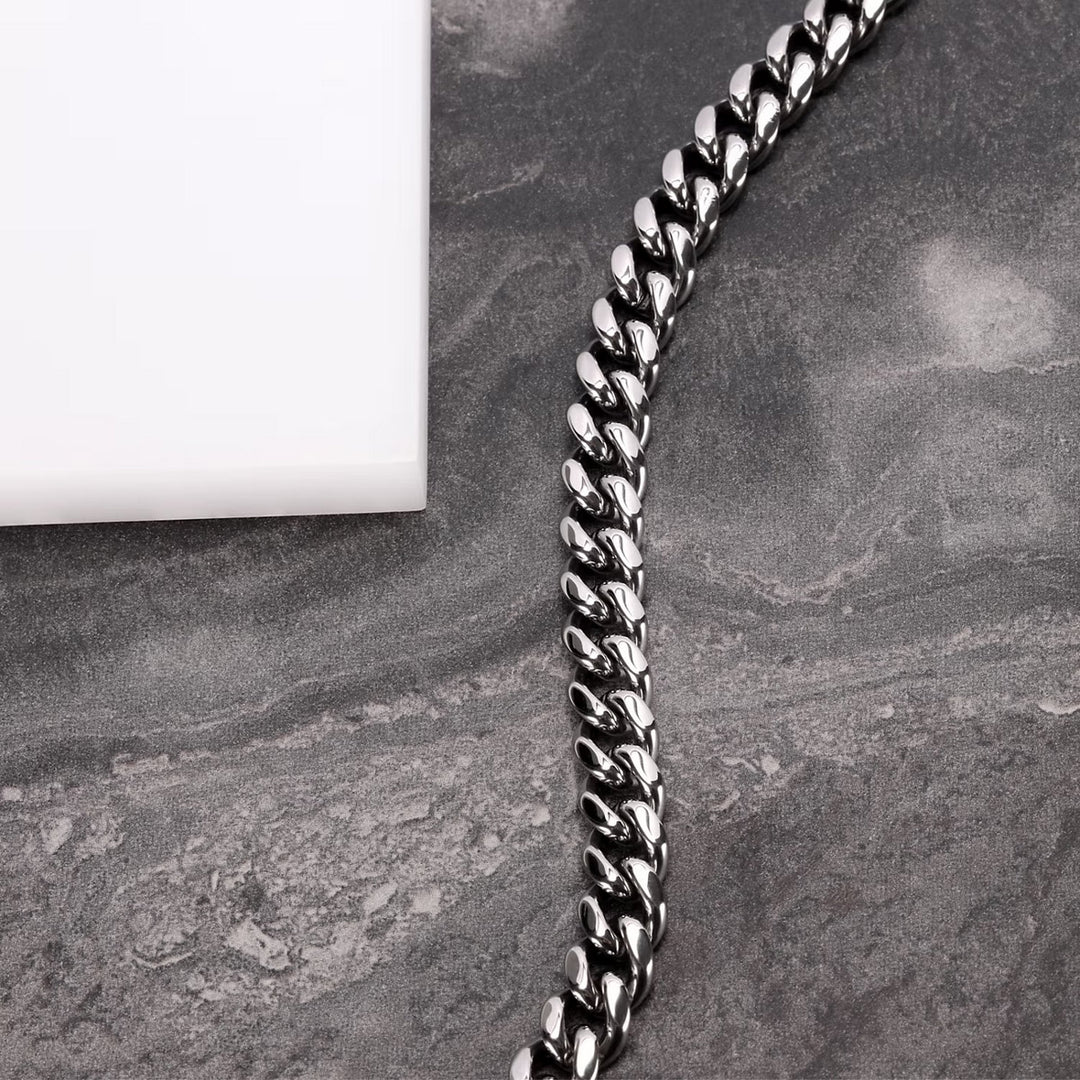 Morellato Catene Armband - SATX16