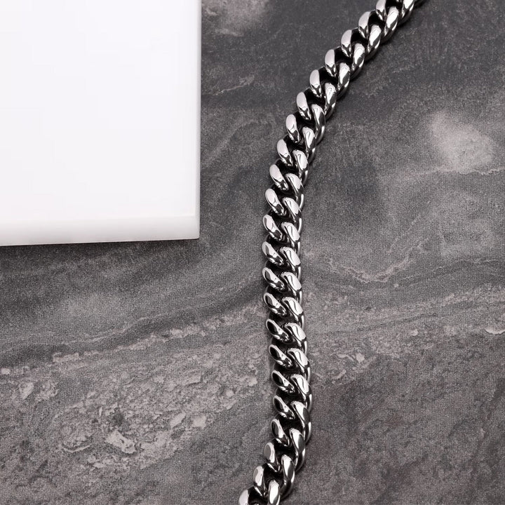 Morellato Catene Armband - SATX16