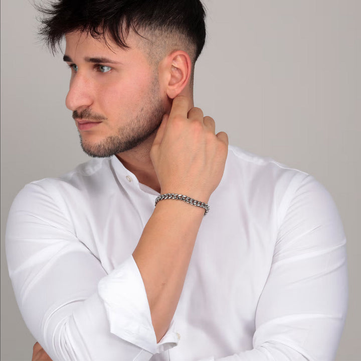 Morellato Catene Armband - SATX16