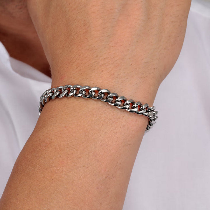 Morellato Catene Armband - SATX16
