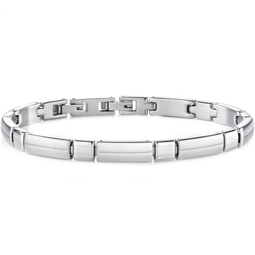 Morellato Cross Armband - SKR32