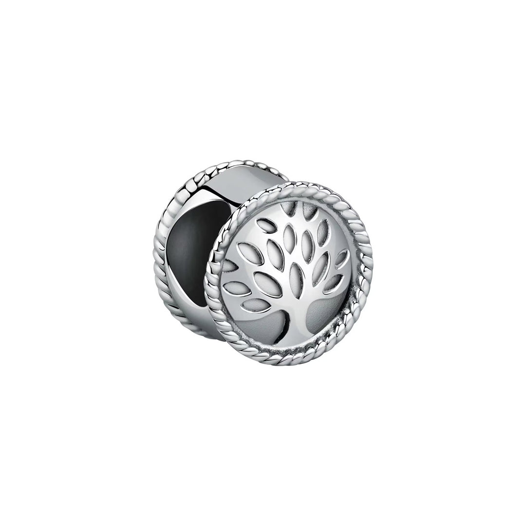 Morellato Drops Tree of Life Charm - SCZ1176