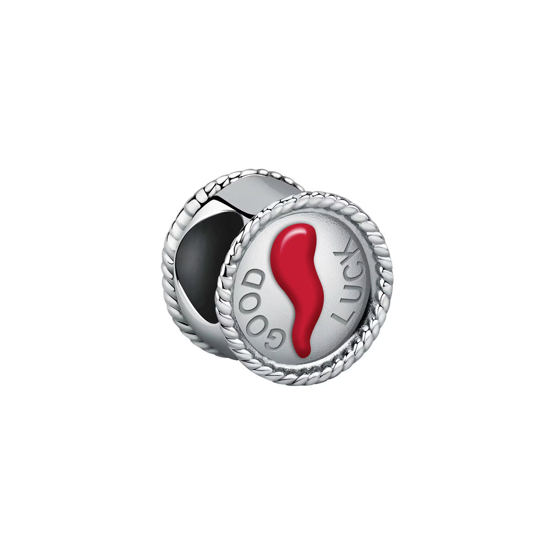 Morellato Drops Lucky Pepper Charm - SCZ1177