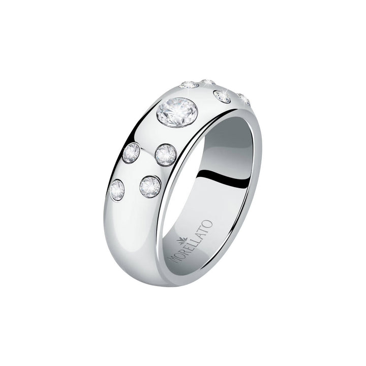 Morellato Poetica Ring - SAUZ26