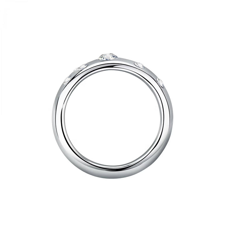 Morellato Poetica Ring - SAUZ26