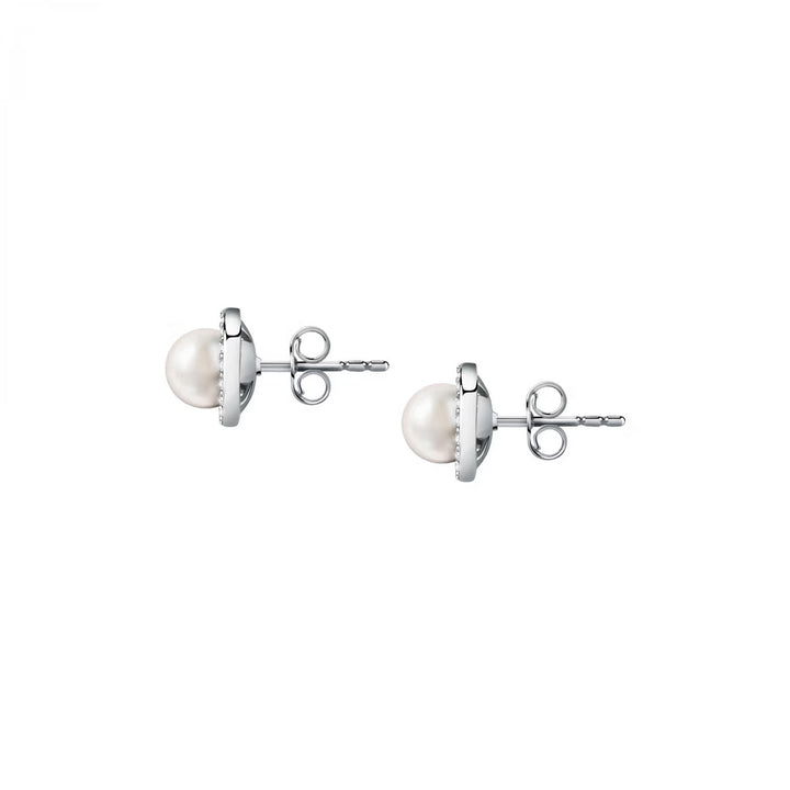 Morellato Perla Ohrstecker - SAER51